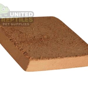 Giangarden CS06 COMPRESSED COCONUT BRICK 1L
