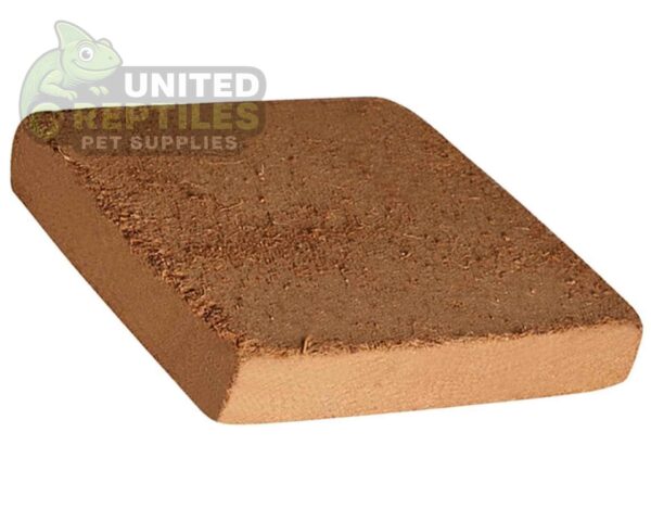 Giangarden CS06 COMPRESSED COCONUT BRICK 1L