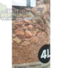 Giangarden CS06S LOOSE COCONUT CHIPS 4L