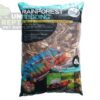 Giangarden CS09S RAINFOREST BEDDING 4L