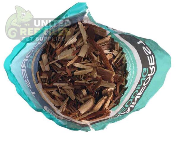 abstract hexagonal shape with lizard inside Giangarden CS09S RAINFOREST BEDDING 4L