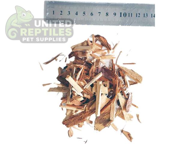 abstract hexagonal shape with lizard inside Giangarden CS09S RAINFOREST BEDDING 4L