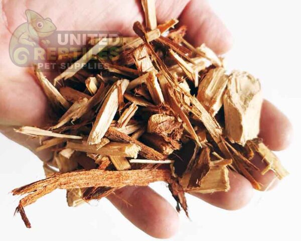 abstract hexagonal shape with lizard inside Giangarden CS09S RAINFOREST BEDDING 4L