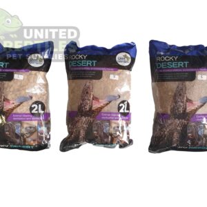 Giangarden CS16S ROCKY DESERT 2L