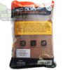 Giangarden CS17 RED CLAY REPTILE BEDDING PELLETS 2L