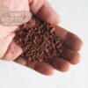 Giangarden CS17 RED CLAY REPTILE BEDDING PELLETS 2L