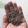 Giangarden CS18 COCO COFFEE REPTILE BEDDING PELLETS 2L