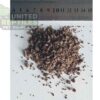 Giangarden CS18 COCO COFFEE REPTILE BEDDING PELLETS 2L