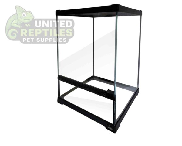 Giangarden Glass Terrariums Single Door