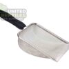 Giangarden SSC10 Reptile Sand Shovel