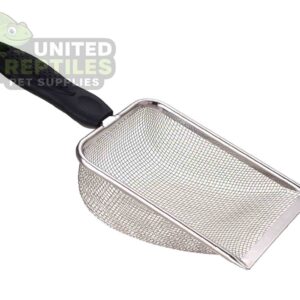 Giangarden SSC10 Reptile Sand Shovel