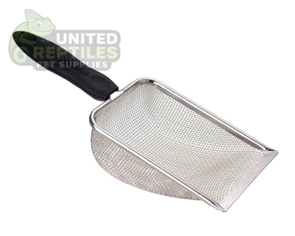 Giangarden SSC10 Reptile Sand Shovel