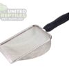Giangarden SSC10 Reptile Sand Shovel