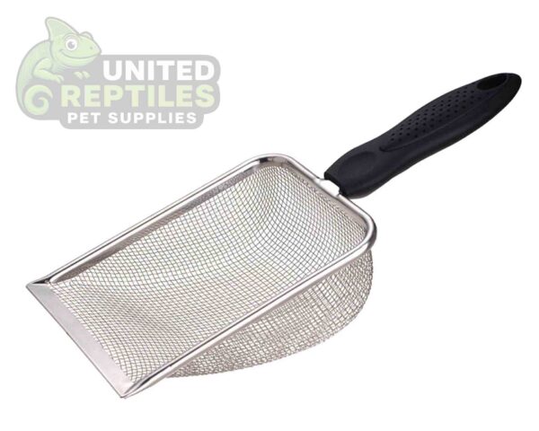 Giangarden SSC10 Reptile Sand Shovel