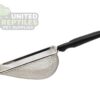 Giangarden SSC10 Reptile Sand Shovel