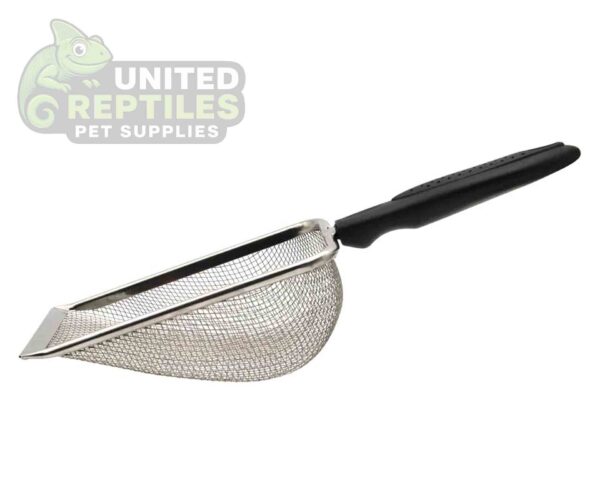 Giangarden SSC10 Reptile Sand Shovel