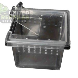 H1 Critter Box Small (10pc's)