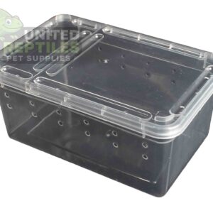 H3 Breeding Box (1pc)