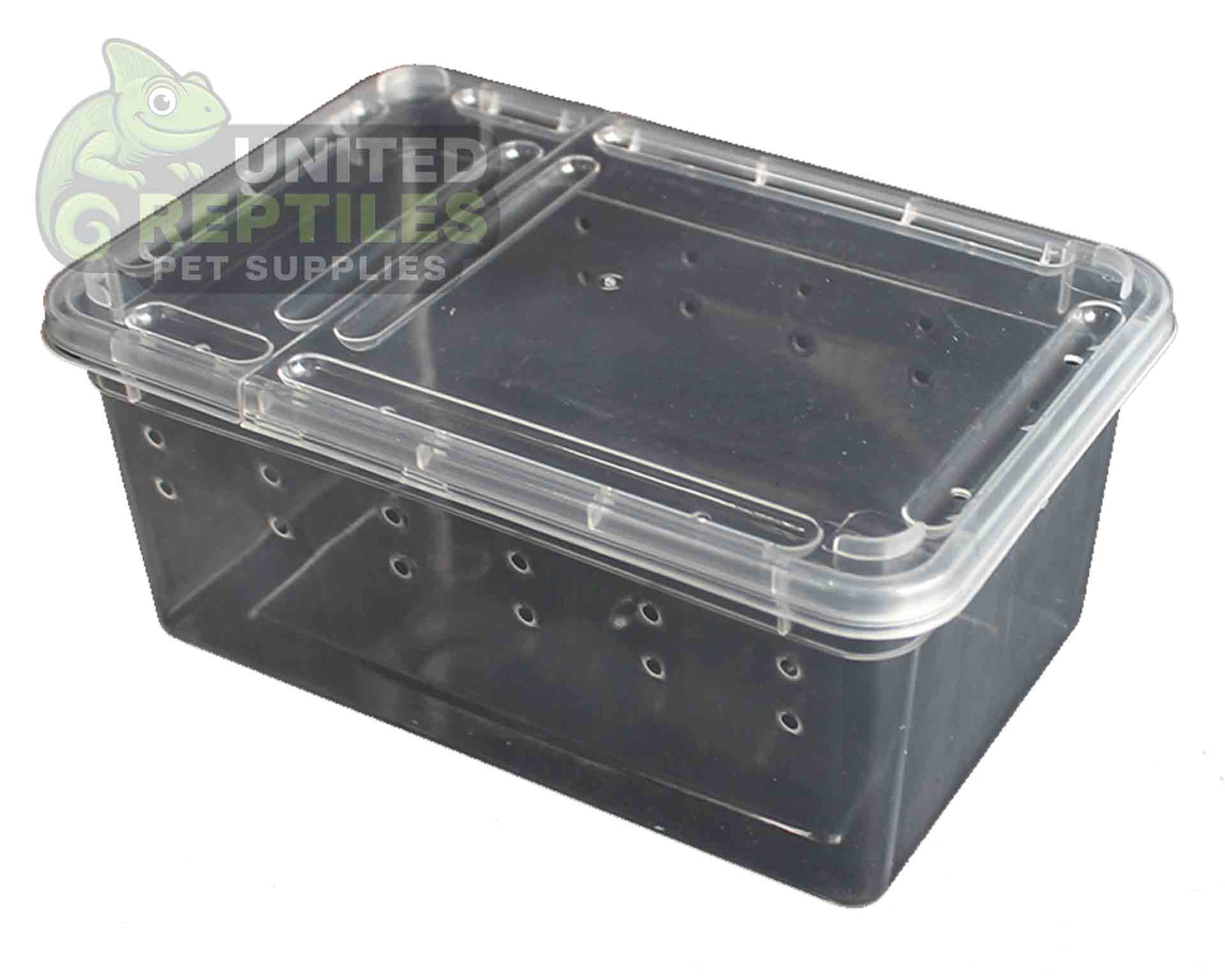 H3 Breeding Box (1pc)
