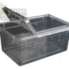 H3 Breeding Box (1pc)
