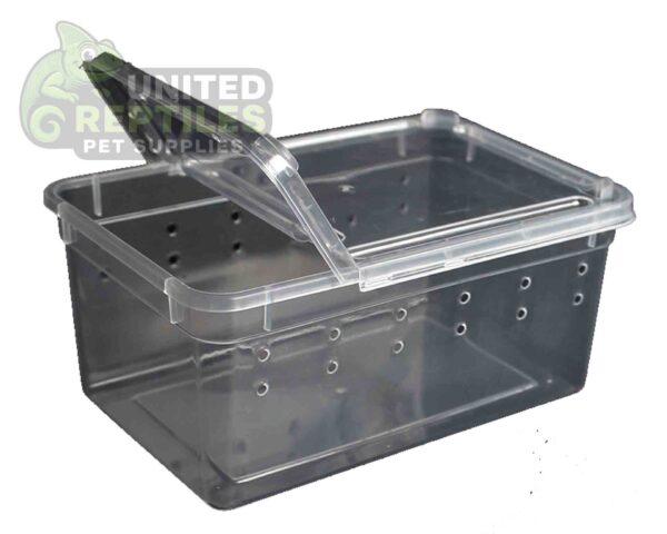 H3 Breeding Box (1pc)