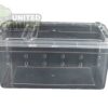 H3 Breeding Box (1pc)