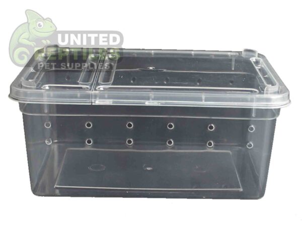 H3 Breeding Box (1pc)