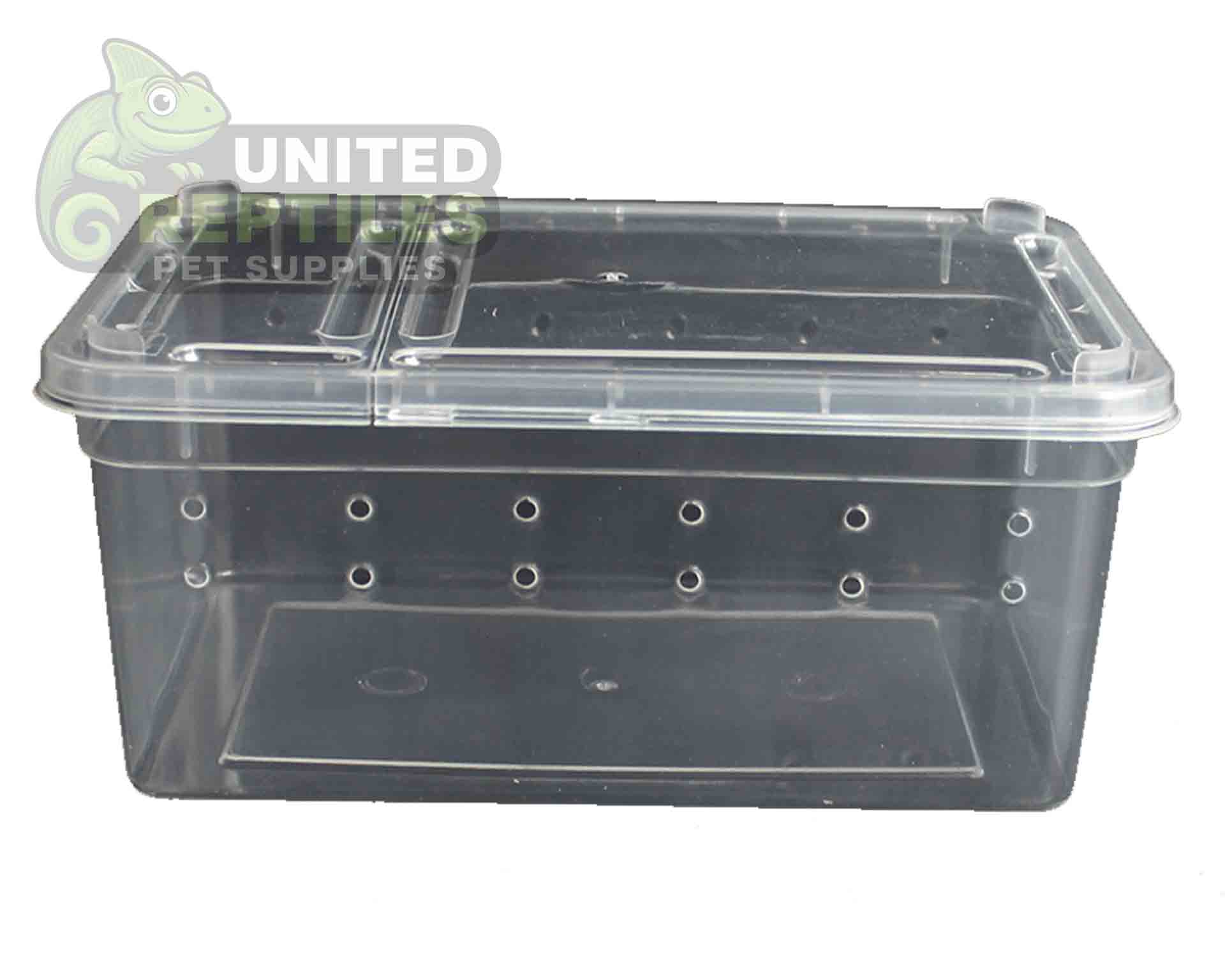 H3 Breeding Box (1pc) - Image 4