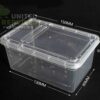 H3 Breeding Box (1pc)