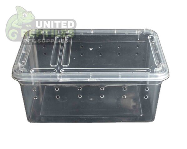 H3 Breeding Box (1pc)