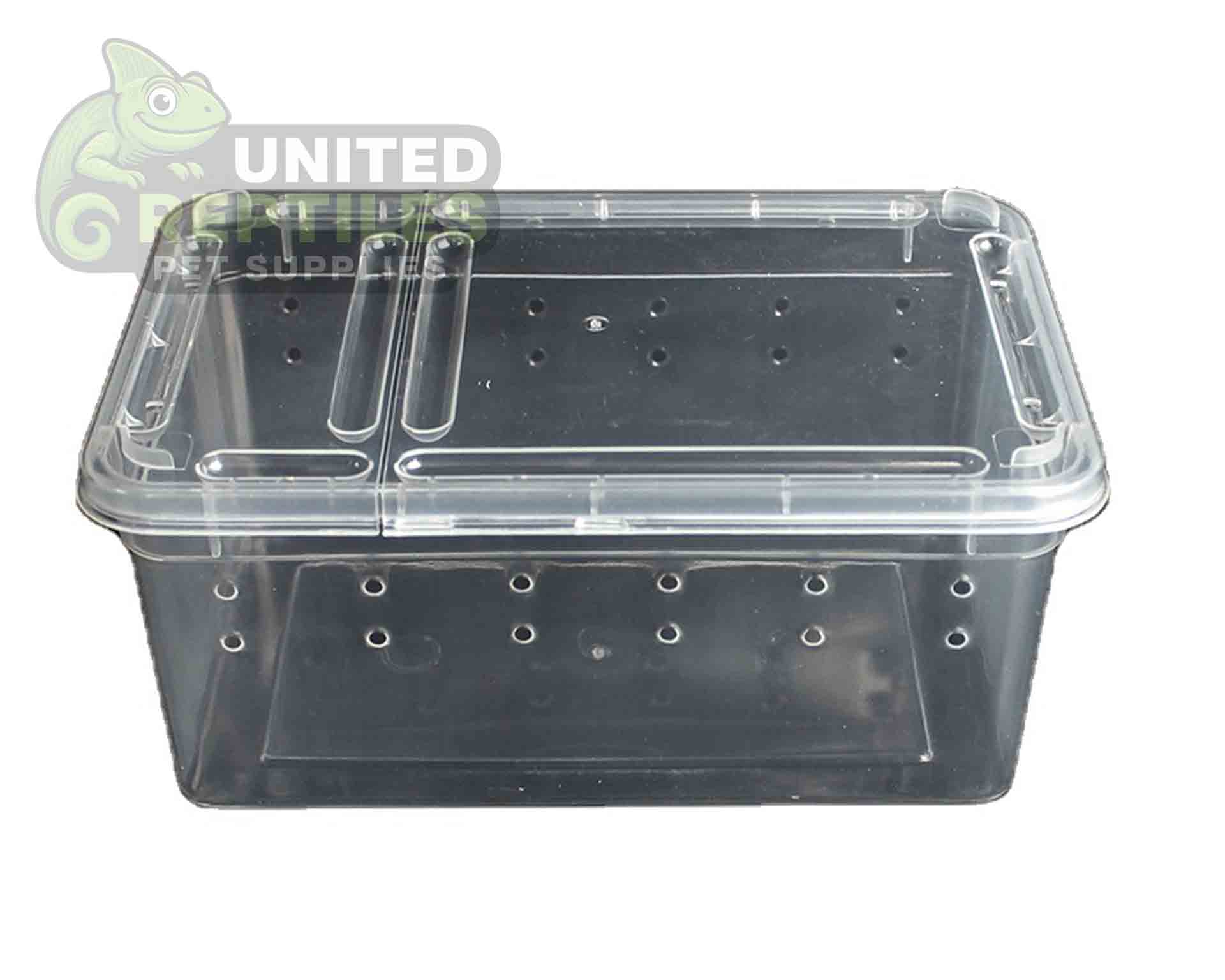 H3 Breeding Box (1pc) - Image 6