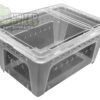 H5 Reptile Breeding Box (1pc)