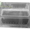 H5 Reptile Breeding Box (1pc)