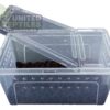 H5 Reptile Breeding Box (1pc)