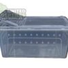 H5 Reptile Breeding Box (1pc)