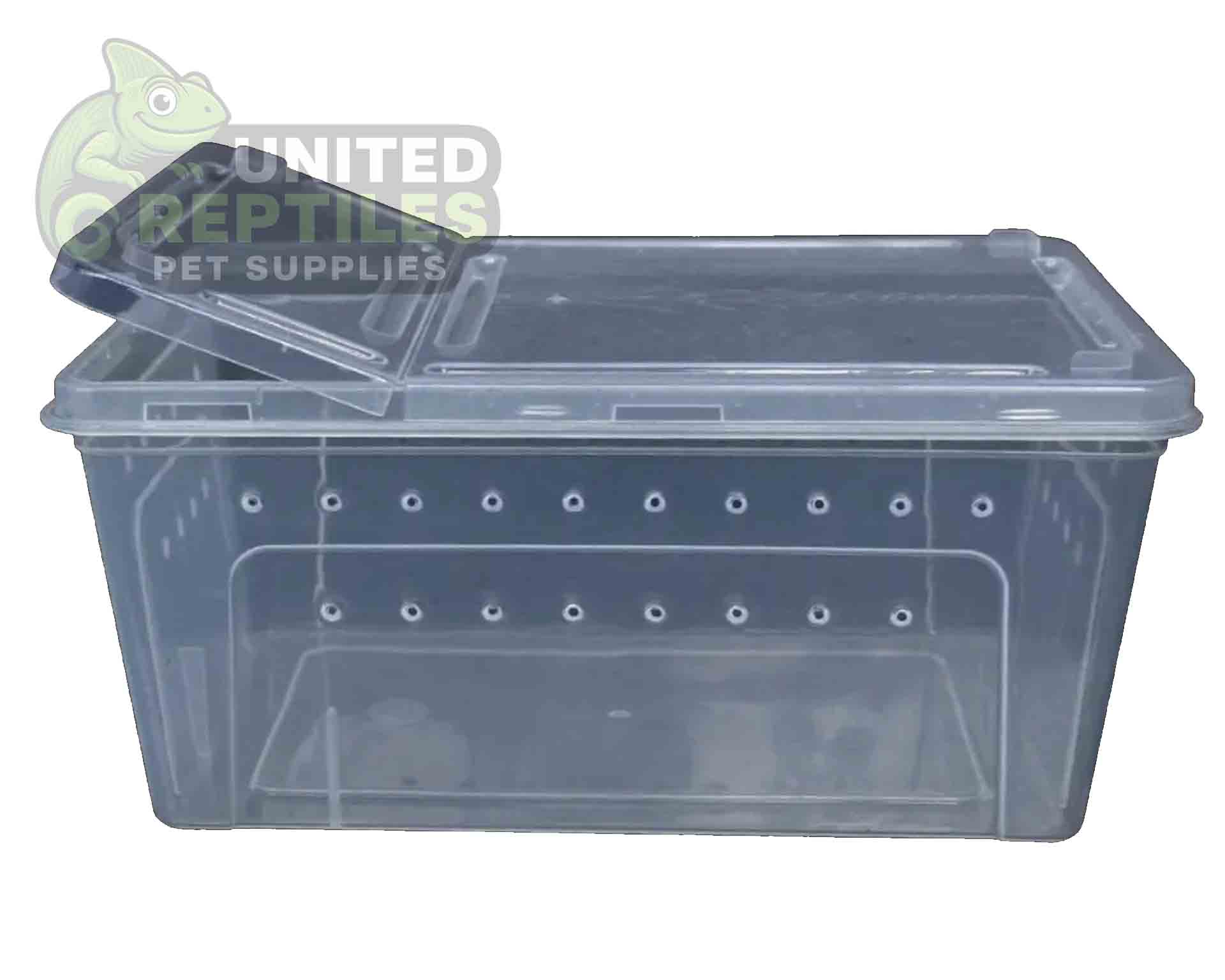 H5 Reptile Breeding Box (1pc) - Image 9