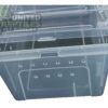 H5 Reptile Breeding Box (1pc)
