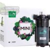 MIUS Mini Misting Set