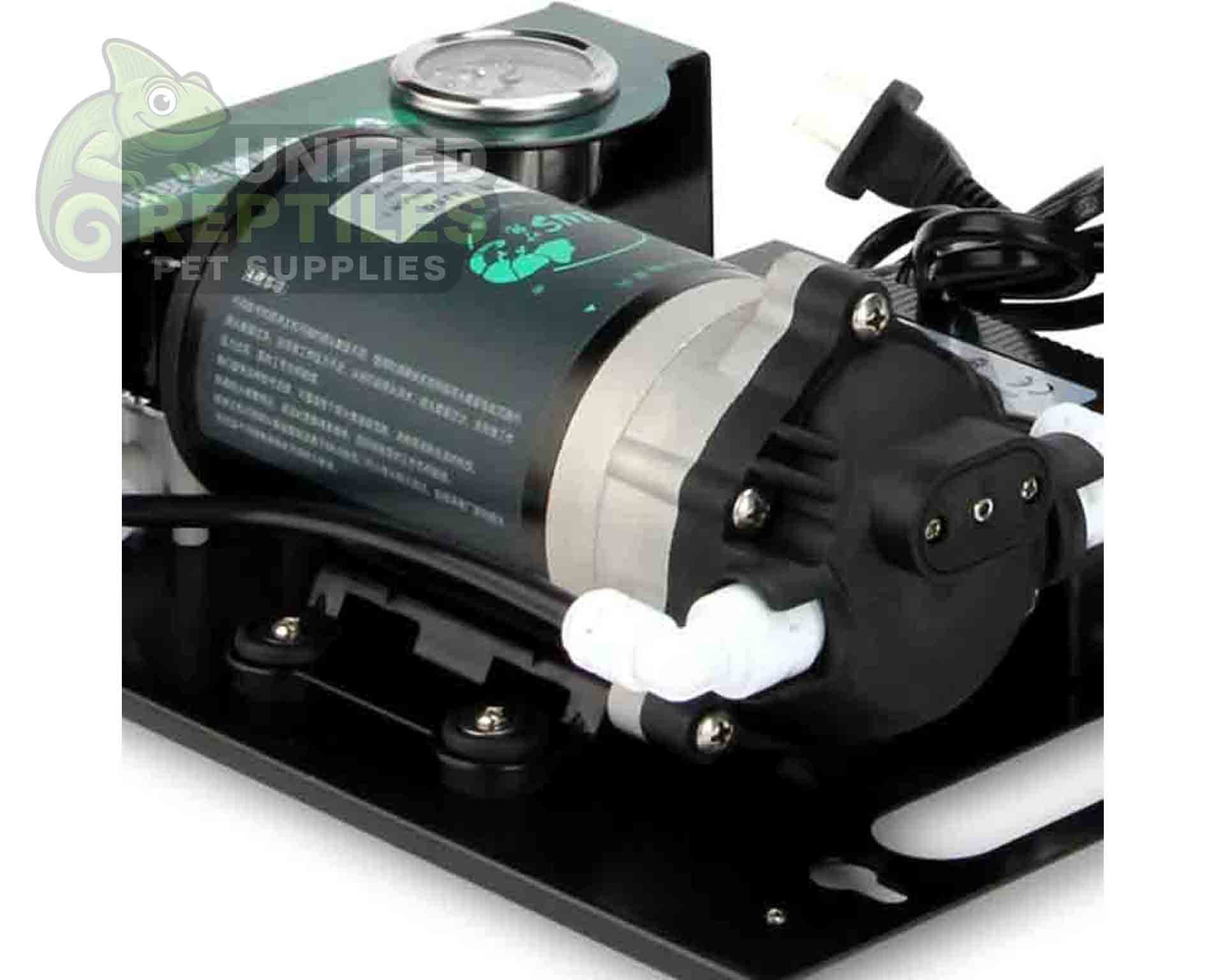 MIUS Misting Set - Image 11