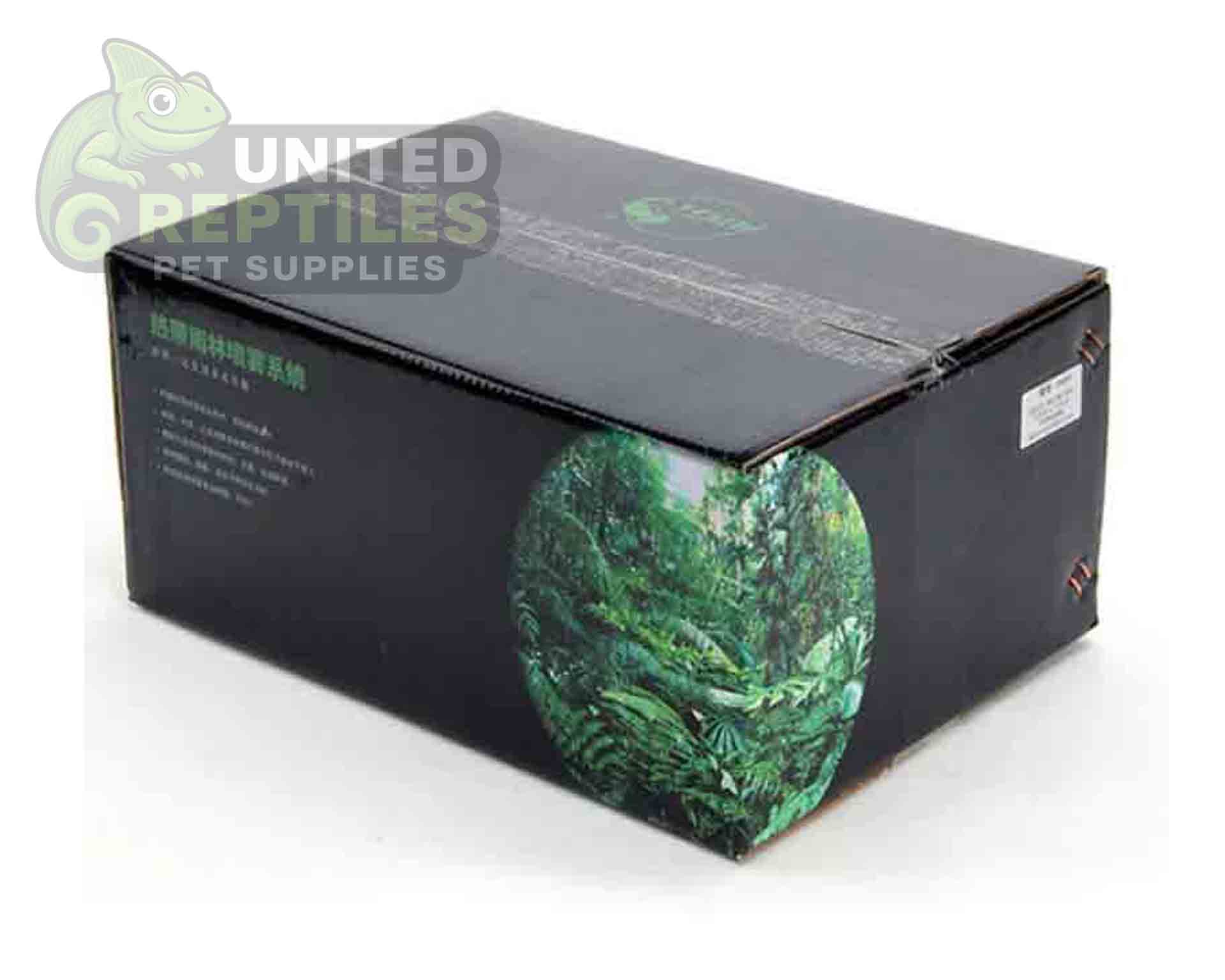 MIUS Misting Set - Image 12