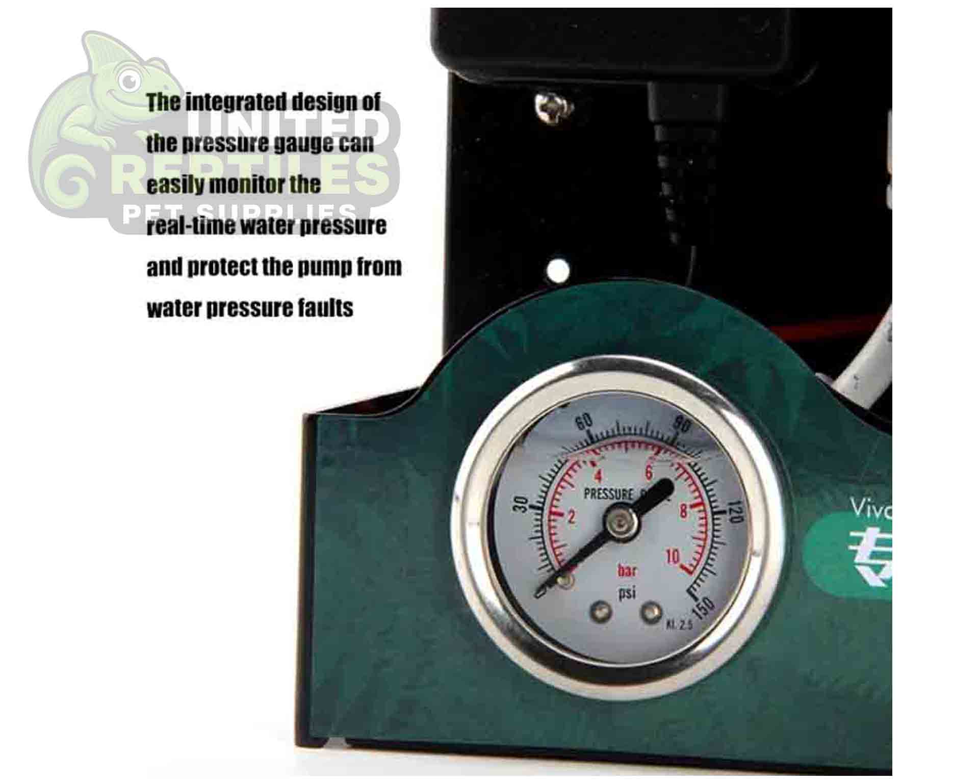 MIUS Misting Set - Image 15