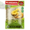 Mclanzoo Reptile Chips 4L