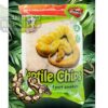 Mclanzoo Reptile Chips 4L