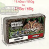 NC-04 Coco Peat 650g (7-9Liter)