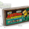 NC-04 Coco Peat 650g (7-9Liter)