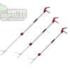 Telescopic Snake Catcher