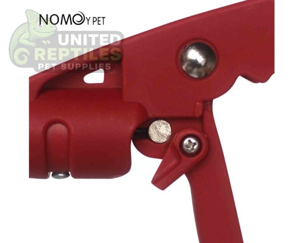 Telescopic Snake Catcher