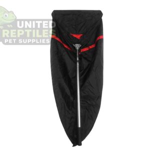 NOMOY PET Snake Catching Kit