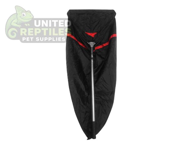 NOMOY PET Snake Catching Kit