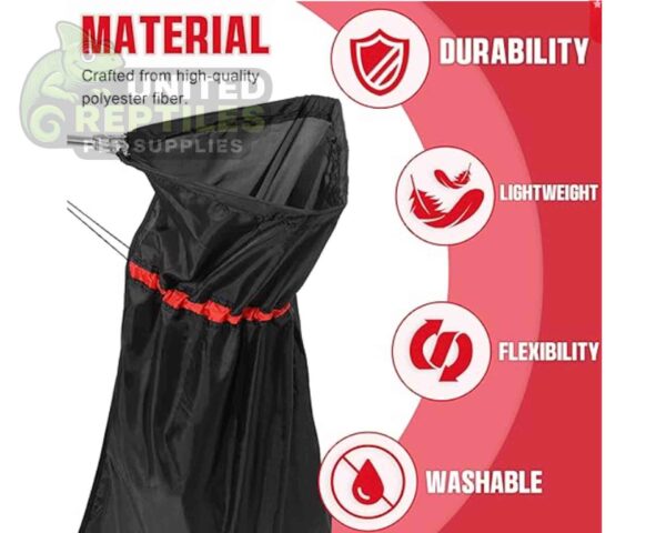 NOMOY PET Snake Catching Kit